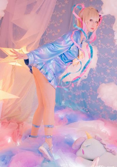 91精品国产自产在线观-清晰版完整无删减版