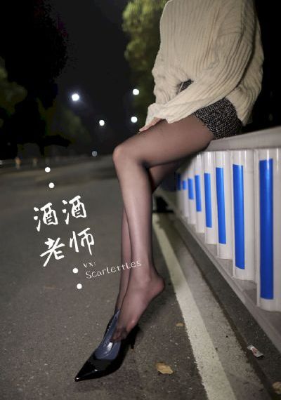 CHINESE极品人妻VIDEOS-电视剧免费正片国语