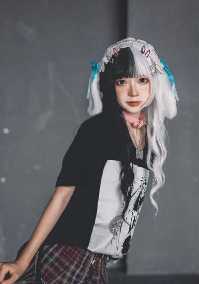 国产无码高潮在线-经典最新电影在线观看