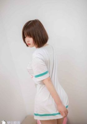天天看黄色视频中文-电影天堂视频全集