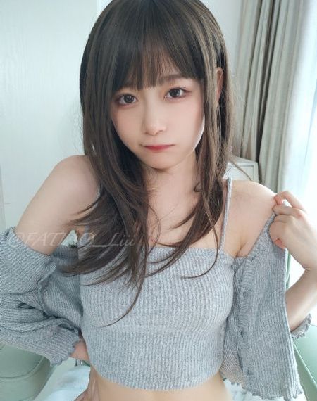 麻豆精品果冻传媒影视老狼-高清完整免费在线播放