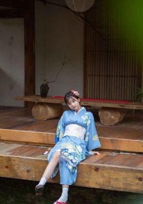 亚洲aⅴ国产有码2o19-免费云播高清完整视频