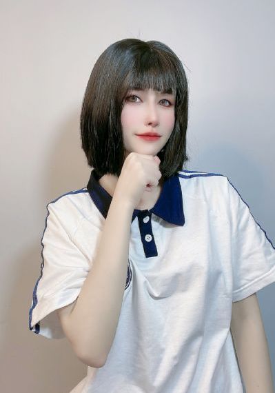 两个人免费完整在线观看直播下载-不卡片日韩成人在线