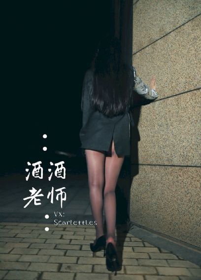 国产黄片在线免费无码-迅雷看看高清无删减