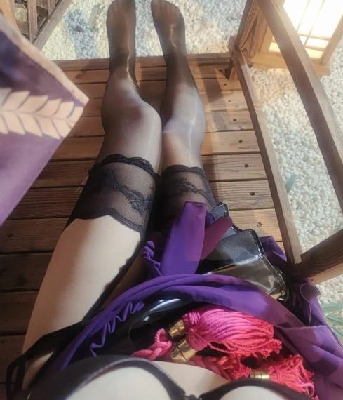 美乳图片-无水印在线观看免费版