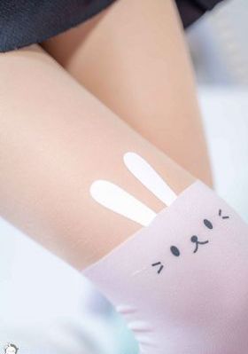 午夜成人爽爽爽视频在线观看-看看屋天堂资源最新版
