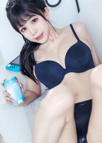 亚洲色精品一区二区三区四区-手机影视视频网址大全