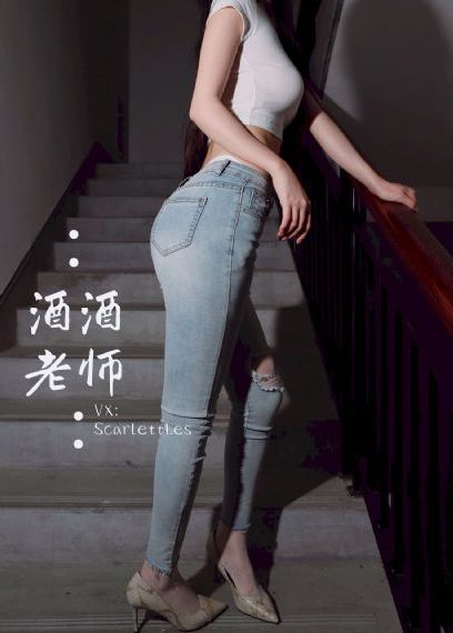 护士三级电影-神马不卡免费观看超清