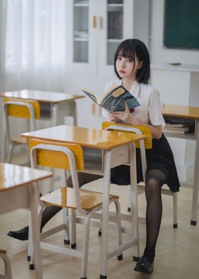 女教师洗澡被学生强弙-清晰免费在线观看播放
