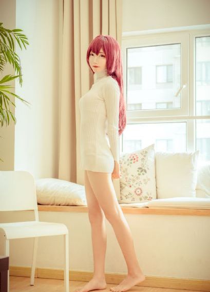 欧美香蕉视频-日韩资源视频全集