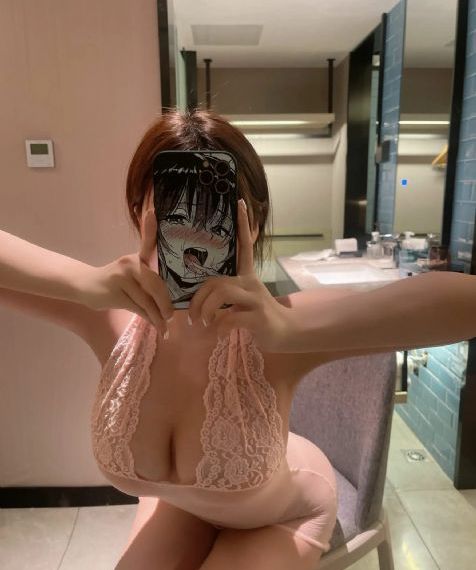 豪妇荡乳1一5潘金莲免费观看-午夜在线观看视频