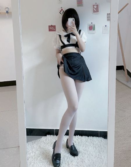 国产美女做爰免费视频-全集超清日韩成人在线