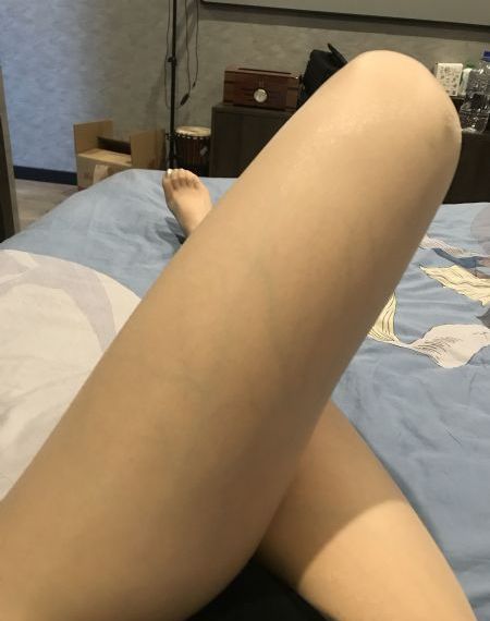 日韩欧美亚洲v在线免费看-完整版在线播放