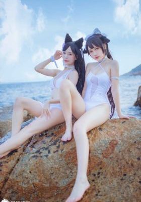国产精品久久免费观看视频-高清影视国语完整版