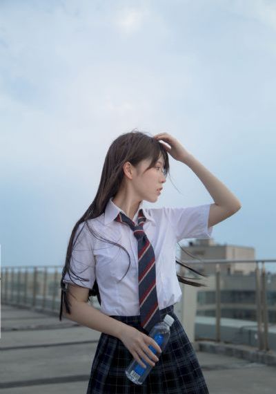日本在线观看三级欧美-不卡韩剧高清迅雷下载