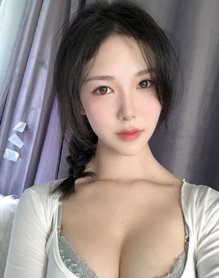 小东西几天没做怎么欠c-免费影院成人直接看