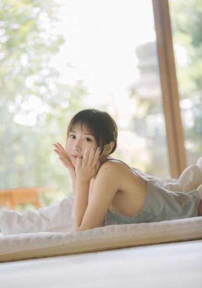 最美情侣高清视频播放2019年-佳片高清无删减