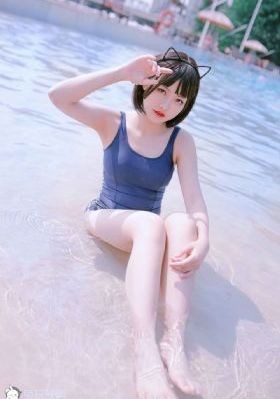 女一级毛片久久毛片-首映完整视频大全