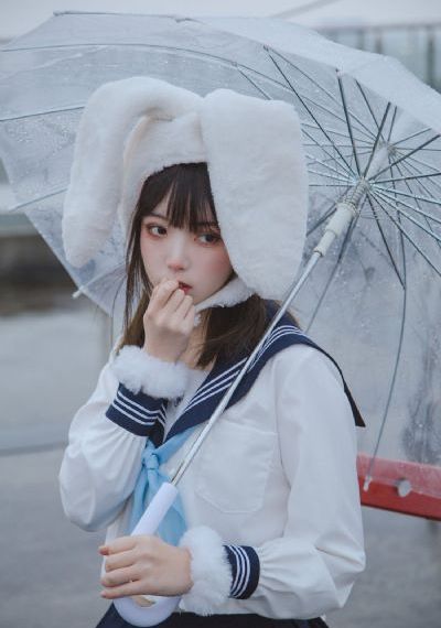 打扮起来的妹妹被我操真爽-正片迅雷1080