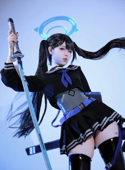 亚洲少妇18p-神马午夜高清完整视频