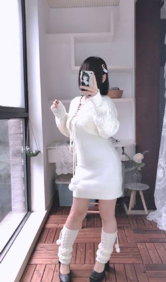 女人扒开屁股爽桶6O分钟图-午夜在线完整观看