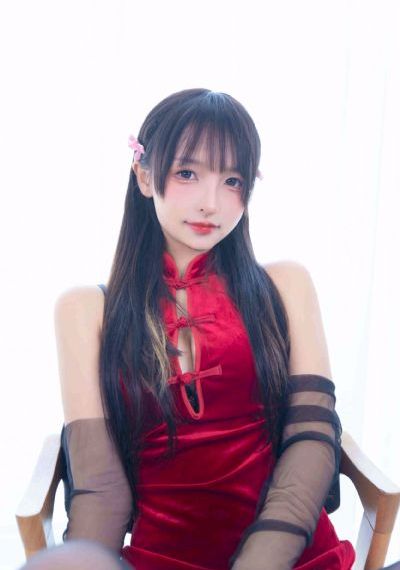 午夜精品久久久久久99热软件-免费高清视频在线播放