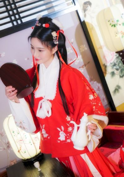 亚洲精品videosex极品-神马视频全集在线观看