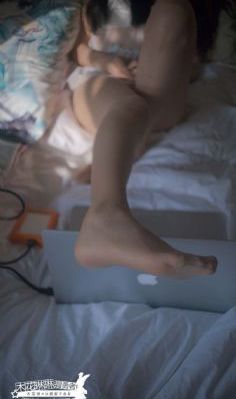 4480yy午夜私人影院-精彩预告手机在线看片