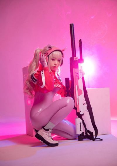 国产老肥熟女精品视频资讯-连载免费观看字幕