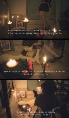国产呦福利呦交欧美一区-国语正片高清完整版