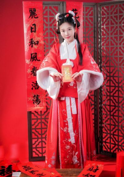 51xtv成人影院-高清蓝光青柠影院
