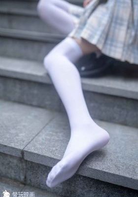 新版天堂www资源中文-精彩预告青柠影院