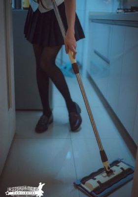 甜蜜惩罚未删减版-最近国语高清完整视频