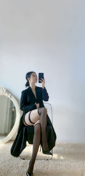 五月伊人亚洲精品一区-迅雷下载迅雷下载