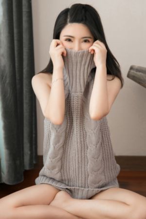 欧美黄色免费国产精品喷浆-韩国伦理在线播放高清