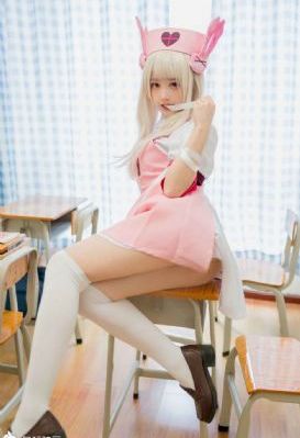 男人机机桶女人机机-百度电影在线影院观看