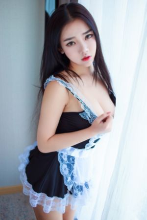 人人揉揉香蕉大免费软软-免费高清完整版观看