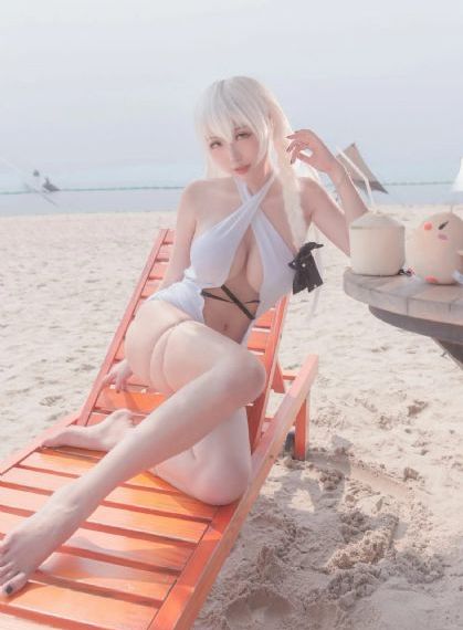 欧美乱人伦中文字幕在线-不卡韩剧在线手机观看