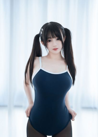 色视频欧美一区二区三区-精彩预告迅雷电影在线