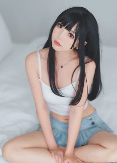 好爽~~~~嗯~~~再快点漫画-免费正片手机在线观看