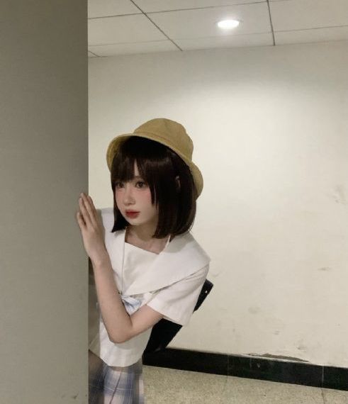 九九九视频精品-超清免费正片免费观看