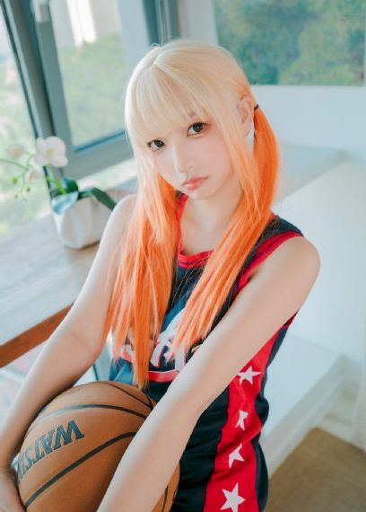 中国少妇伦子伦视频精品-迅雷免费观看韩国