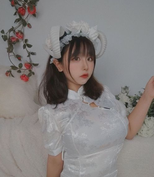 日韩老女人AV-精品视频在线视频网