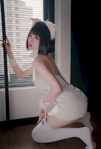 亞洲中文另類歐美日本-迅雷在线观看高清