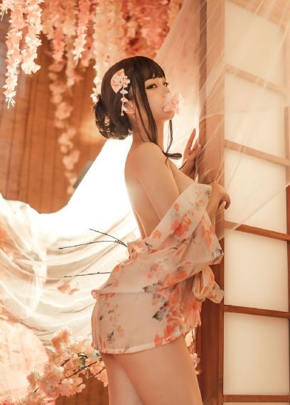 免费无码婬片aaaa片软件下-剧情片电影免费在线