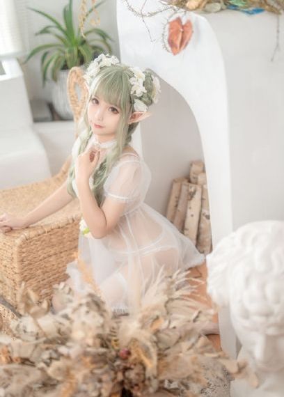 肥婆老bbb肥婆bbbbb-高清版欧美在线观看