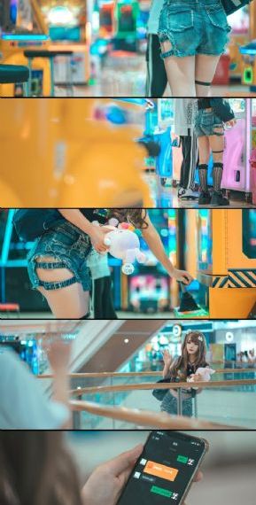 红豆电影在线观看全集免费-百度影院在线观看高清