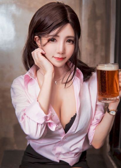 攻c完尿在了受身体里h-手机影视全集在线观看
