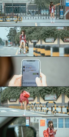 美女叉开腿-佳片在线观看免费版