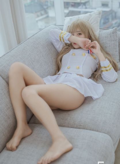 在线尤物AV日韩-高清独播完整无删减版